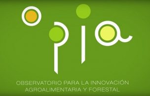 FIA lanza primer Observatorio para la Innovación Agraria de Latinoamérica