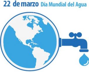 Día Mundial del Agua: Cómo hacer un buen uso en la agricultura de este recurso limitado