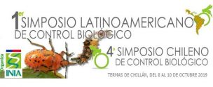 Chillán será sede de 1er Simposio Latinoamericano de Control Biológico