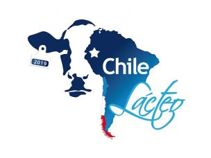 Chilelácteo 2019 tendrá un sello de optimismo centrado en el cooperativismo