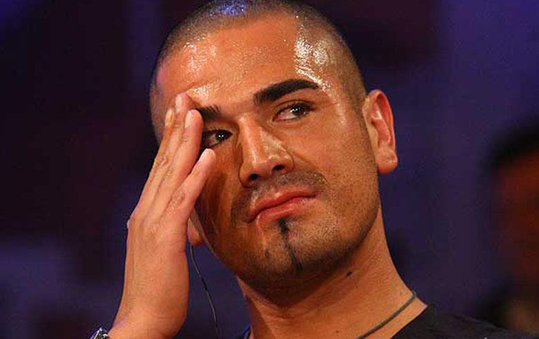 “Fue una estupidez de mi parte”: Kike Acuña habló de su divorcio con Carla Jara