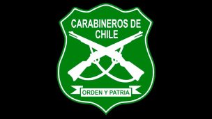 Sitio web de Carabineros fue hackeado