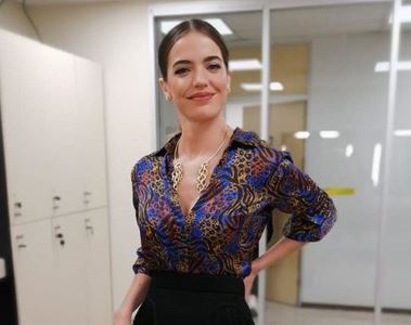 “Igualitas a la madre”: Así lucen ahora las hijas de Millaray Viera [VIDEO]