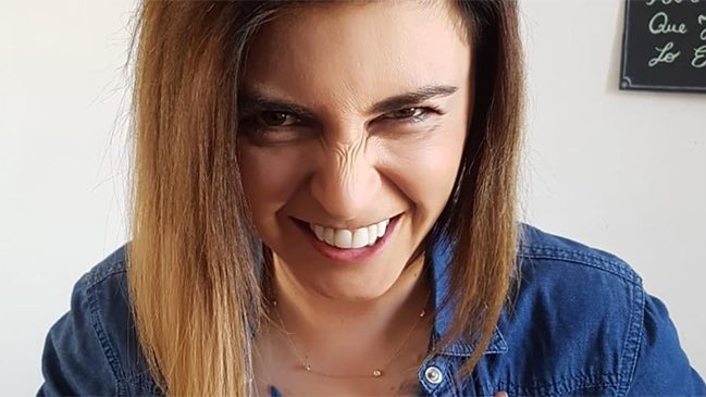 Justicia acreditó que Scarleth Cárdenas ejerció maltrato laboral