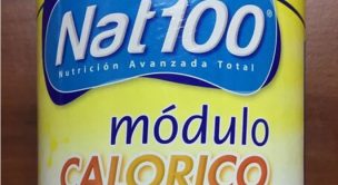 Ministerio de Salud ordena el retiro de suplemento energético por presencia de cuerpos extraños