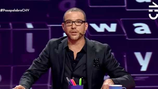 La crucial determinación de CHV ante alza de contagios: se suspenderán las grabaciones de los programas de entretención