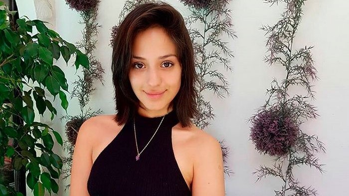 Rocío Toscano asegura que Daniela Aránguiz una vez le mandó un mensaje tras “like” de Jorge Valdivia