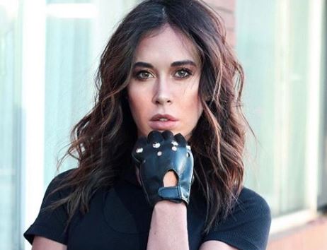 “¿Solo vives en una pieza?”: Vale Roth tuvo que responder incómoda pregunta