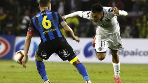 [Minuto a Minuto] Colo Colo recibe a Huachipato buscando acercarse a la UC en la lucha por el título