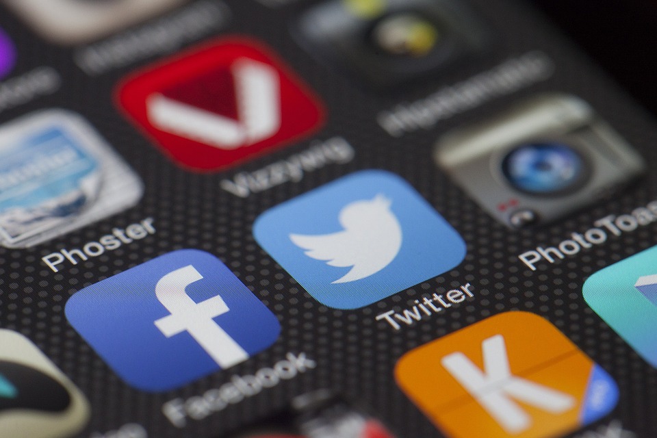 Corte acogió recurso de protección por “funa” en Twitter de exarrendador