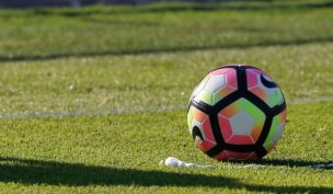 Estas son las cifras que perdió el fútbol chileno tras un mes sin actividad