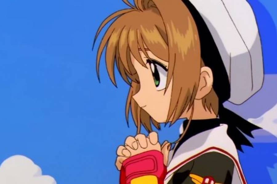 “¡No se rindan!”: Sakura envió mensaje de apoyo en medio de crisis social