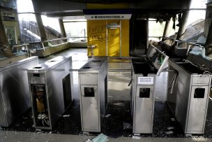 Metro retrasará en 1 año obras de las Líneas 7, 8 y 9 por reparaciones en la red