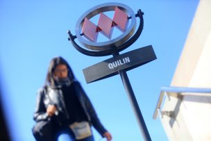 Metro adelantará su apertura y suma cuatro estaciones para el día lunes