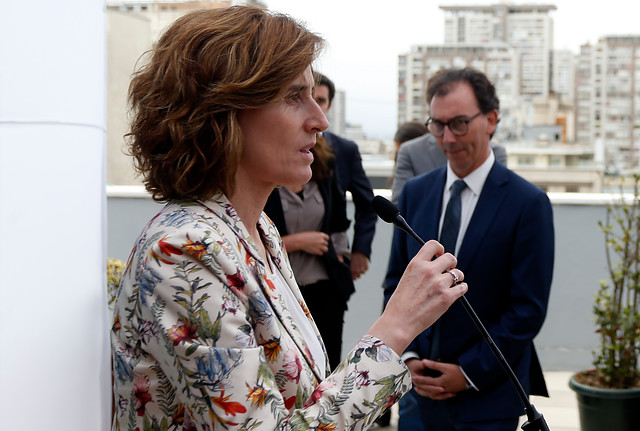 Ministerio de Educación presentará oficios por posible “adoctrinamiento político” en jardín infantil