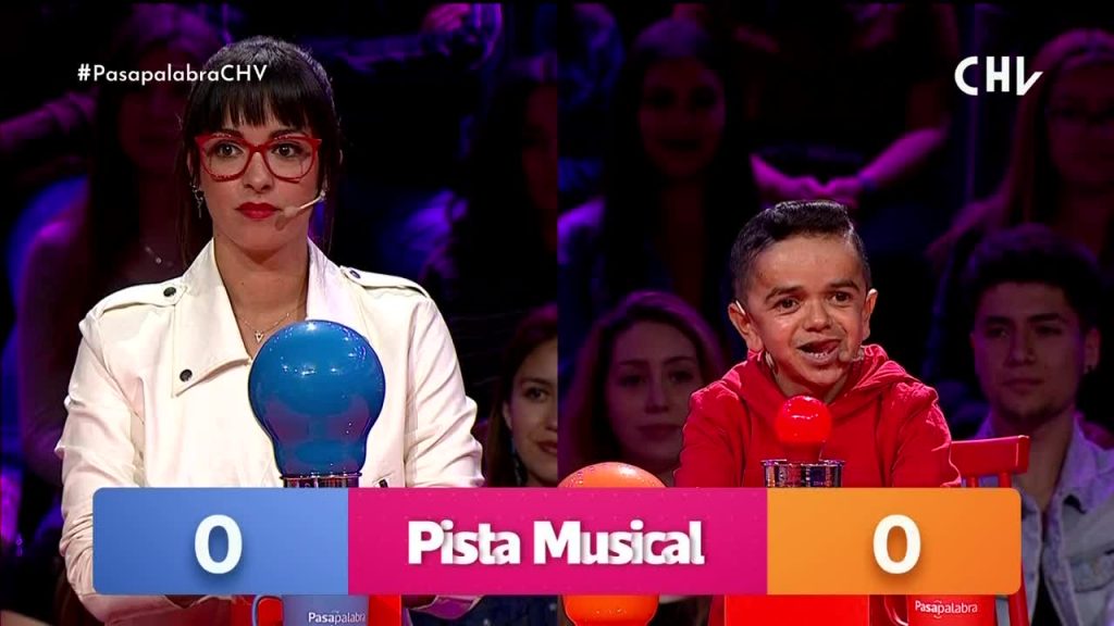 “¿El Chelsea con origen en Talcahuano?”: Las respuestas de equipo naranjo en “Pasapalabra” que causaron ola de reacciones