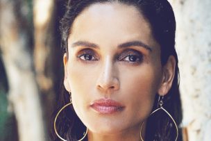 El sensible mensaje de Leonor Varela en el cumpleaños de su hijo fallecido: 