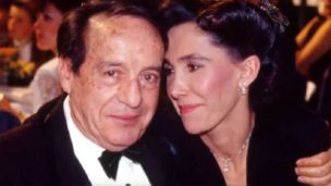 A cinco años de su partida: Florinda Meza recordó a 