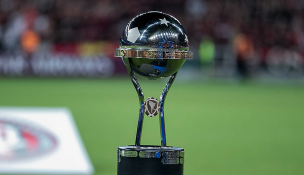 Independiente del Valle se coronó campeón de la Copa Sudamericana 2019