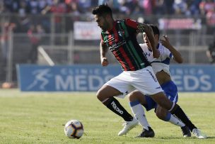 Con un “Mago” de titular: este sería el equipo de Martín Lasarte de a Roja ante Bolivia en amistoso internacional