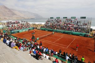 ATP de Santiago se quedó sin aporte estatal y peligra su realización para 2020