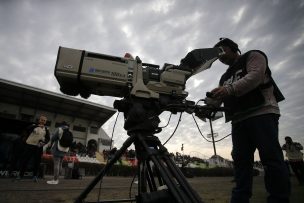 Clubes chilenos se negarían a jugar con juveniles para reanudar el fútbol chileno