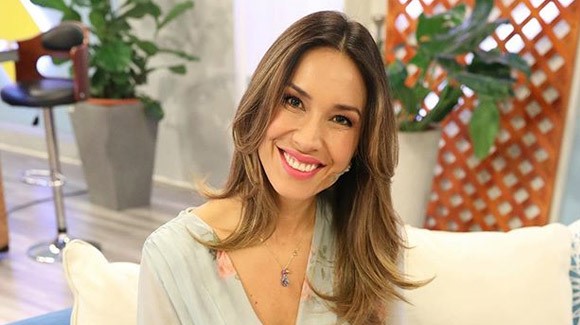 Vanesa Borghi alertó a sus seguidores tras revelar que se someterá a cirugía: “Saldrá todo bien”