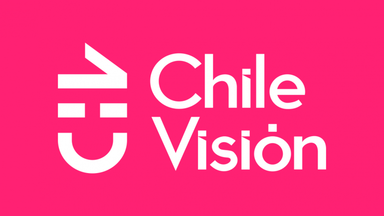 Turner Chile reduce sueldos más altos y sube el ingreso mínimo a $800 mil