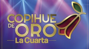 Se cancela realización de Copihues de Oro: organizadores anunciaron nueva fecha del evento