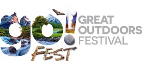 GoFest: la feria outdoor más grande del país