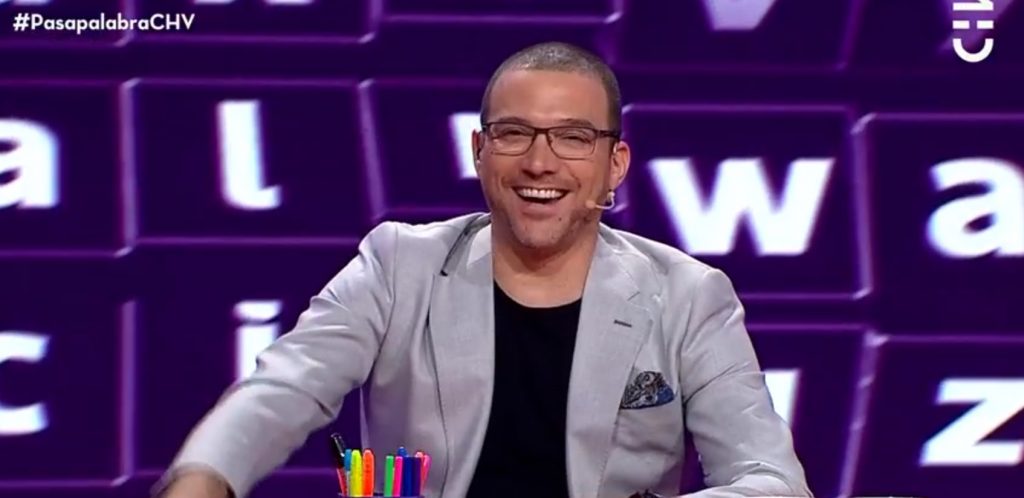 ¿Listo para participar? Crean juego de mesa inspirado en el programa “Pasapalabra”