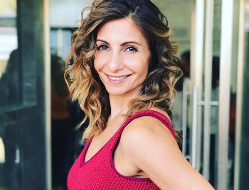 “Debe ser la traición más grande que me hayan hecho en mi vida”: Macarena Venegas revela quién habría filtrado sus fotos íntimas
