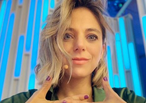 “Deja de incentivar odio”: Mariana Derderián se enfrascó en una discusión con sus seguidores