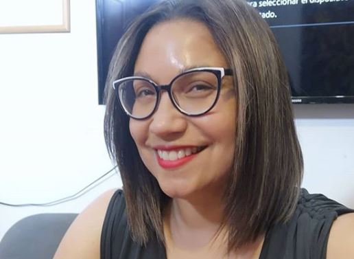 Alejandra Valle: “La revolución y la Constitución serán feministas o no serán”