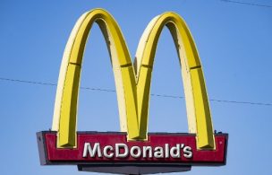 McDonald's de Perú cierran por dos días por muerte de dos empleados electrocutados