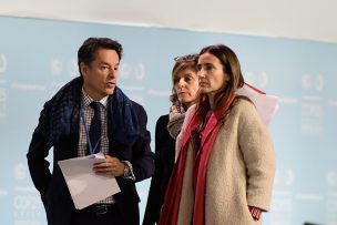 La COP25 afronta su última oportunidad para evitar un fracaso en negociaciones climáticas