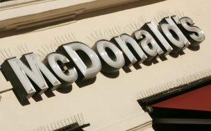 Perú refuerza control laboral tras dos muertes en McDonald's