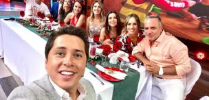 Karol Lucero reflexionó tras su despedida en 