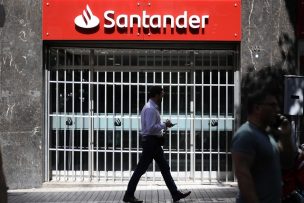 Bancos no abrirán el martes 31 de diciembre por feriado bancario