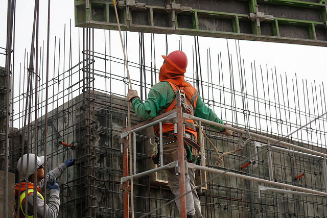 Más de 100 mil despidos por “necesidades de la empresa” desde el 18 de octubre
