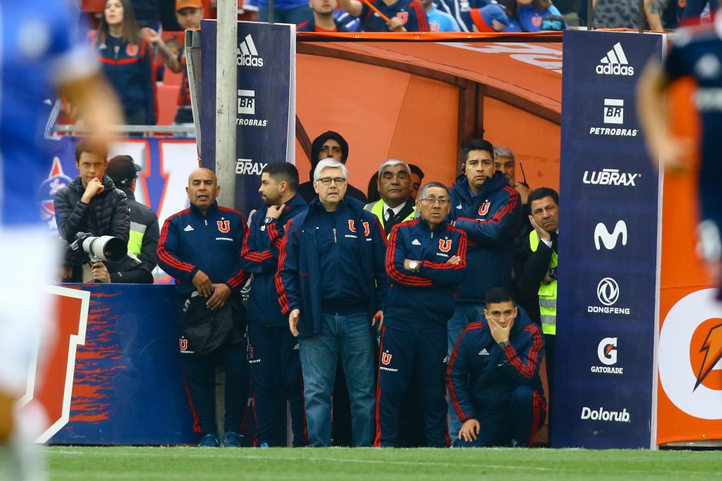 “Mejor juégalo tú”: los memes que dejó el sorteo de la Copa Libertadores