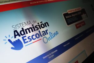 Colegio arrasó con postulaciones en Sistema de Admisión Escolar: Conoce por qué