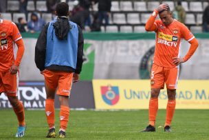 El complejo panorama de Cobreloa para afrontar la liguilla por el ascenso