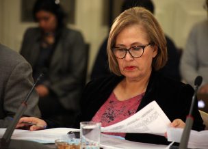 Comisión de Trabajo del Senado descartó suspender tramitación de las 