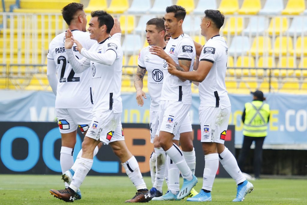 Espina confirmó la renovación de joven promesa alba y abordó el interés por Blandi