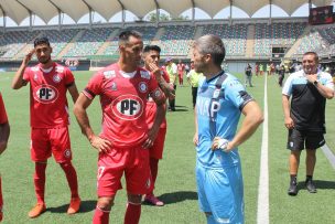 El Sernac ofició a clubes del fútbol profesional chileno por socios abonados