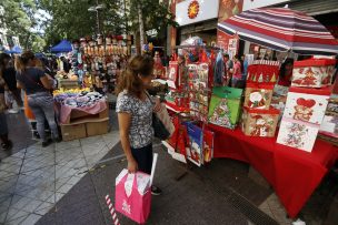 Este es el plan de contingencia de cara al 24 de diciembre