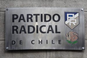 Bancada Radical celebró aprobación del retiro del 10% de fondos de AFP