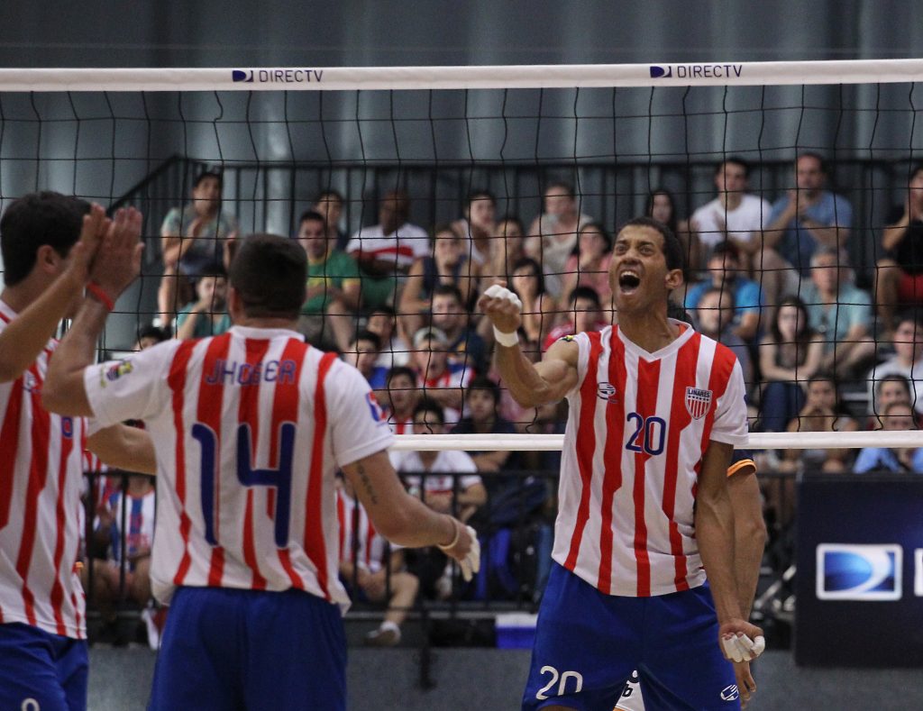 Vóleibol: Linares ganó su noveno título de Liga Nacional y cerró una década soñada