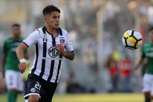 El incierto futuro de los nueve jugadores que regresan a Colo Colo